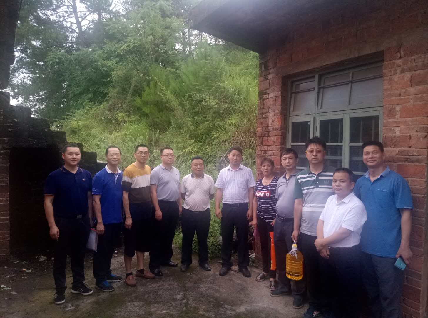 �����á�fun88(�й���) - �ٷ���վ