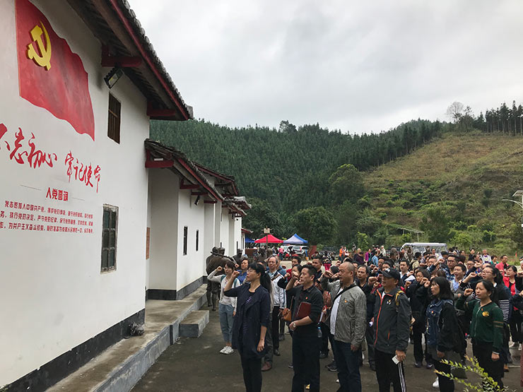 �����á�fun88(�й���) - �ٷ���վ