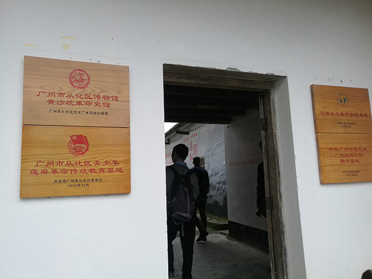 �����á�fun88(�й���) - �ٷ���վ