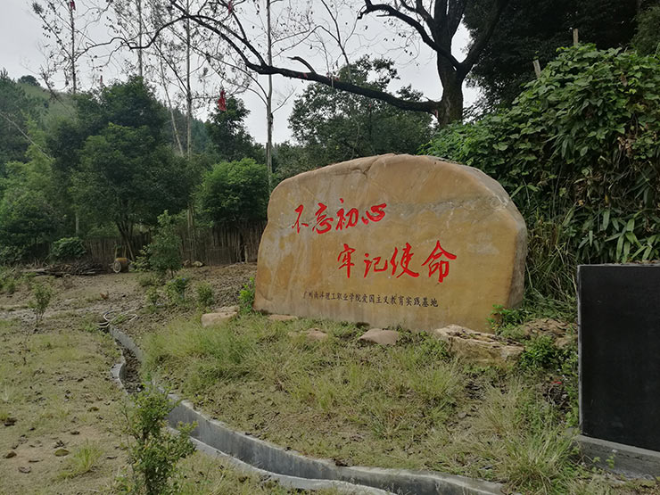 �����á�fun88(�й���) - �ٷ���վ