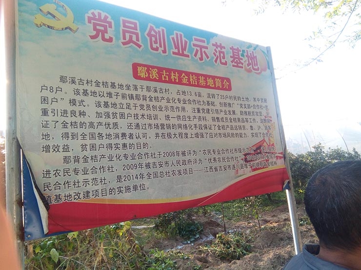 �����á�fun88(�й���) - �ٷ���վ