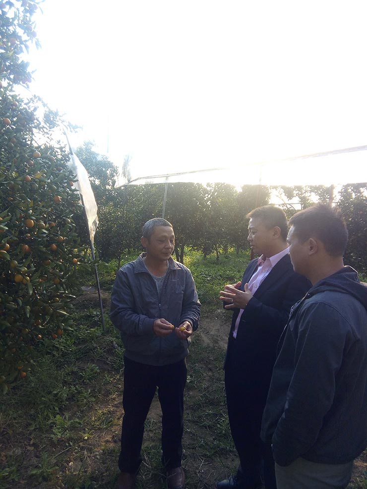 �����á�fun88(�й���) - �ٷ���վ