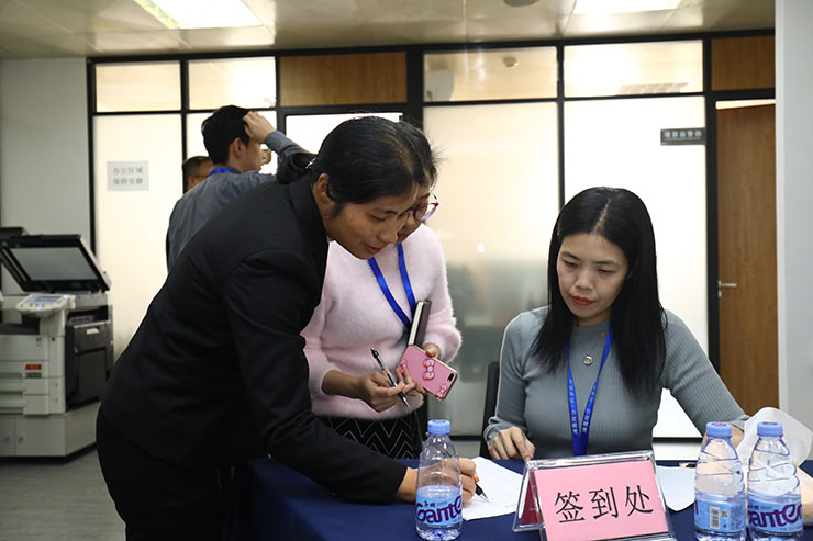 �����á�fun88(�й���) - �ٷ���վ