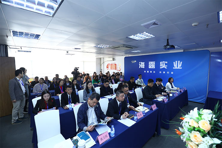 �����á�fun88(�й���) - �ٷ���վ