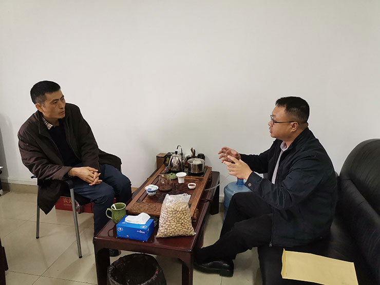 �����á�fun88(�й���) - �ٷ���վ