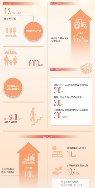 �����á�fun88(�й���) - �ٷ���վ