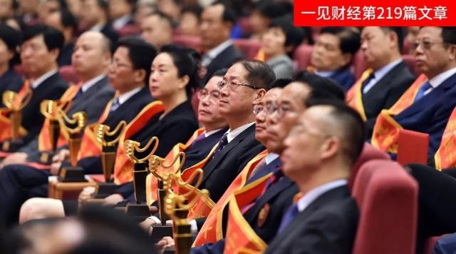 �����á�fun88(�й���) - �ٷ���վ