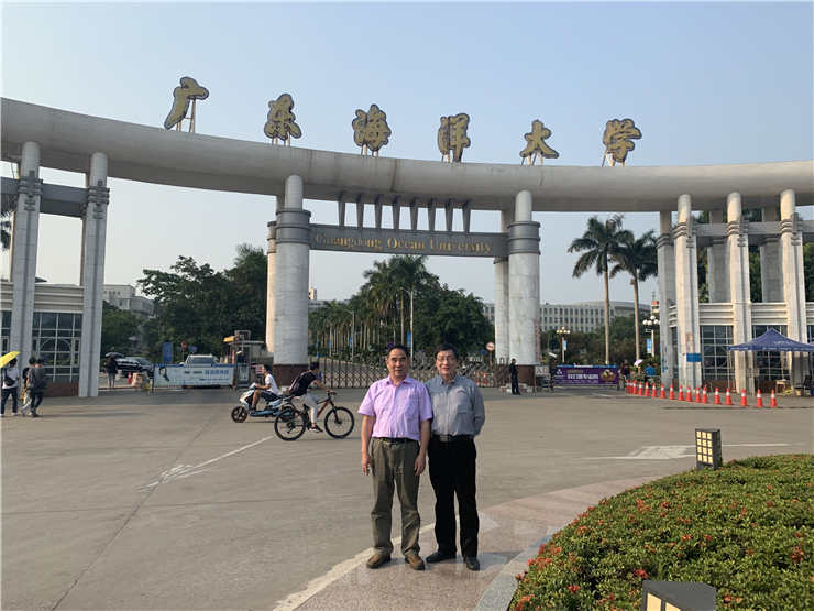 �����á�fun88(�й���) - �ٷ���վ