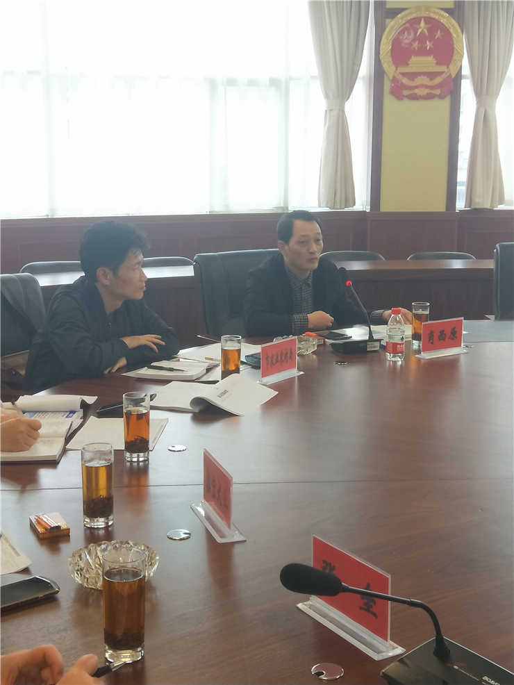 �����á�fun88(�й���) - �ٷ���վ