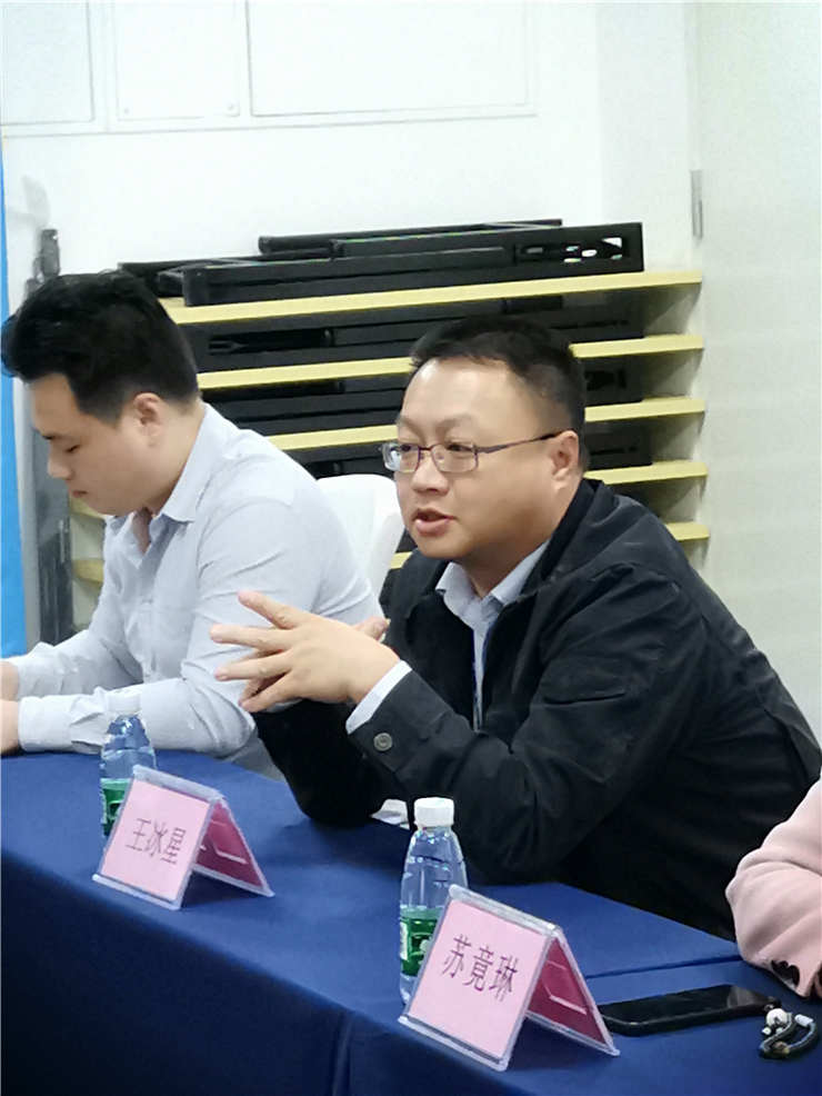 �����á�fun88(�й���) - �ٷ���վ