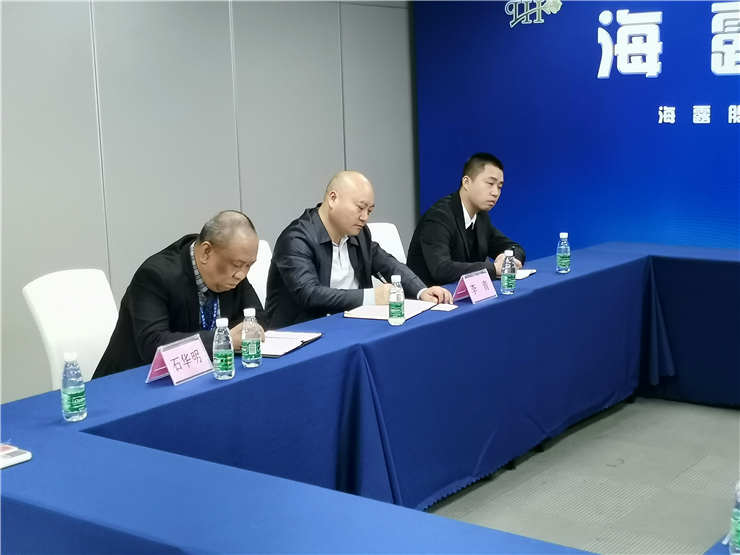 �����á�fun88(�й���) - �ٷ���վ