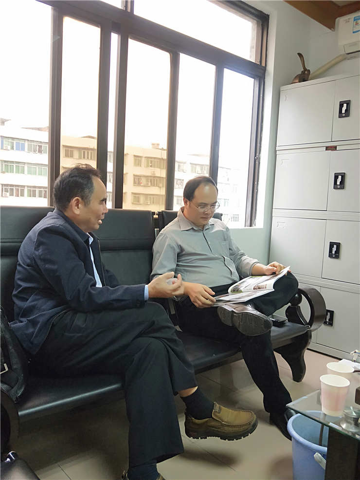 �����á�fun88(�й���) - �ٷ���վ