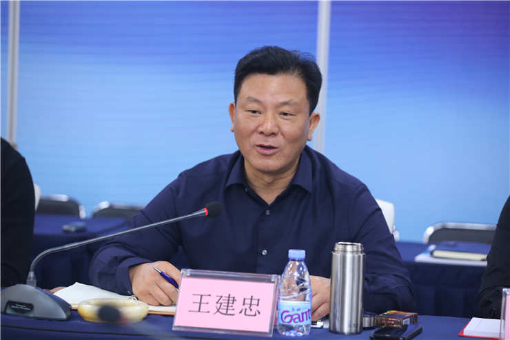 �����á�fun88(�й���) - �ٷ���վ