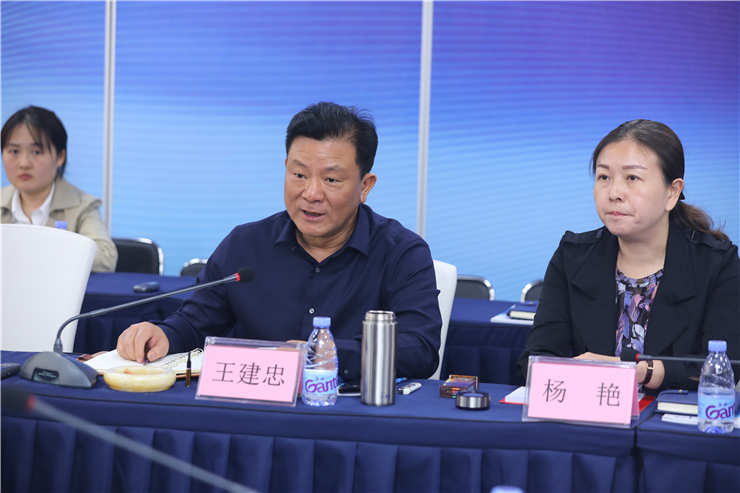 �����á�fun88(�й���) - �ٷ���վ