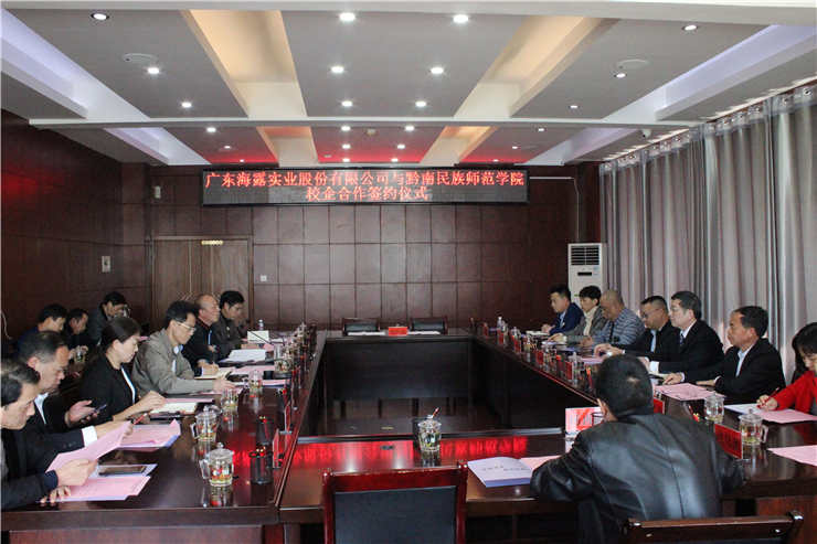 �����á�fun88(�й���) - �ٷ���վ