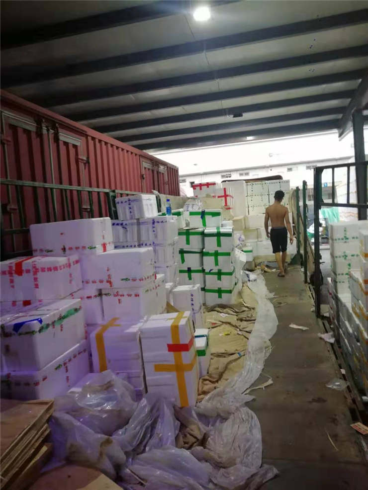 �����á�fun88(�й���) - �ٷ���վ