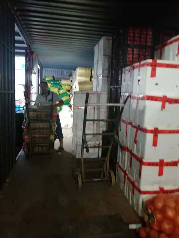 �����á�fun88(�й���) - �ٷ���վ