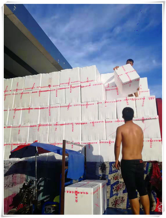 �����á�fun88(�й���) - �ٷ���վ