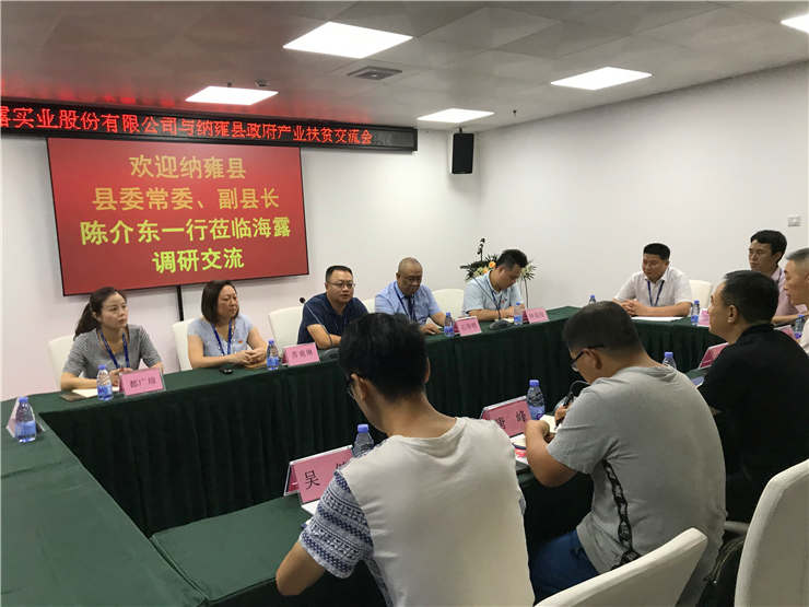 �����á�fun88(�й���) - �ٷ���վ