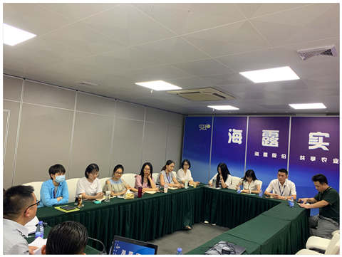 �����á�fun88(�й���) - �ٷ���վ