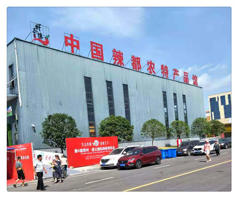 1-1ZR31046491R 乐天堂·fun88(中国区) - 官方网站
