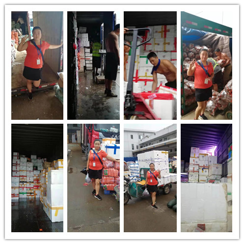 �����á�fun88(�й���) - �ٷ���վ