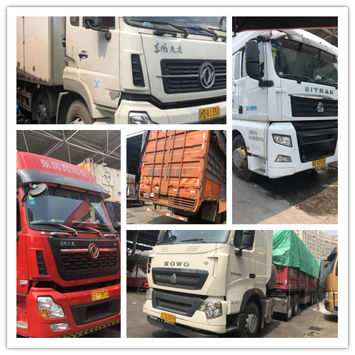 �����á�fun88(�й���) - �ٷ���վ