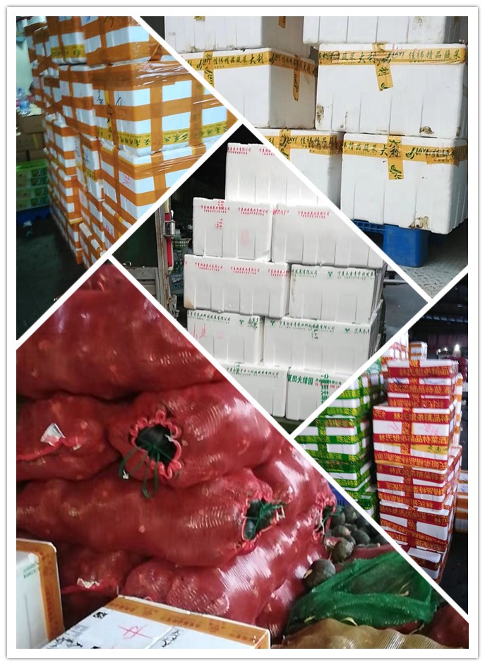 �����á�fun88(�й���) - �ٷ���վ