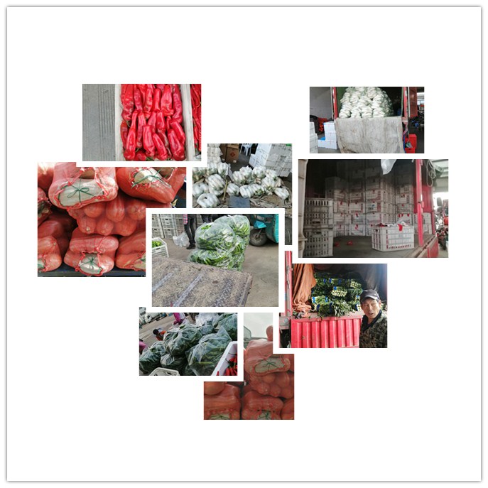 �����á�fun88(�й���) - �ٷ���վ