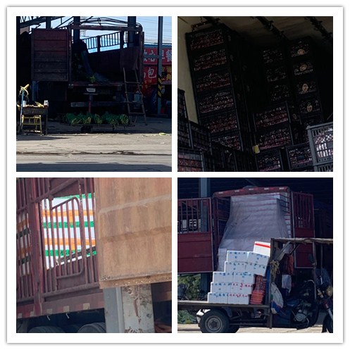 �����á�fun88(�й���) - �ٷ���վ