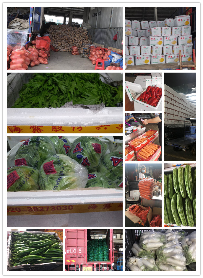 �����á�fun88(�й���) - �ٷ���վ