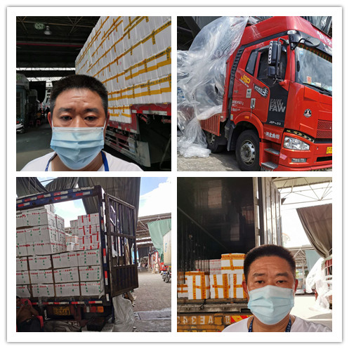 �����á�fun88(�й���) - �ٷ���վ