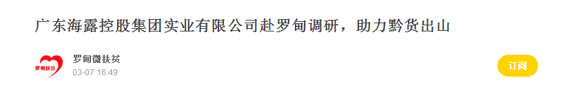 �����á�fun88(�й���) - �ٷ���վ