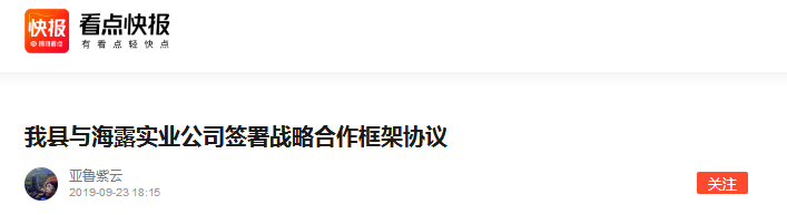 �����á�fun88(�й���) - �ٷ���վ