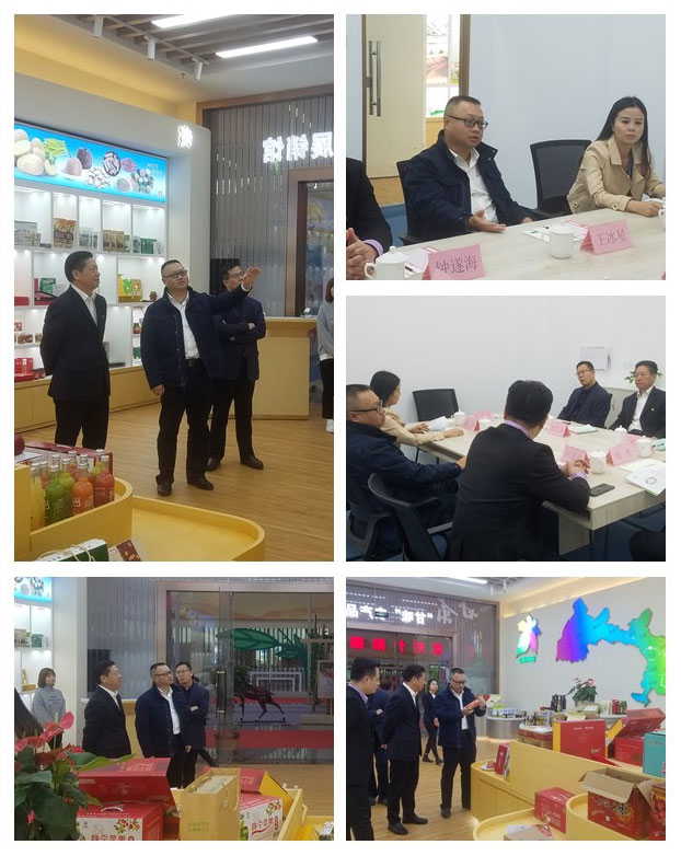 �����á�fun88(�й���) - �ٷ���վ
