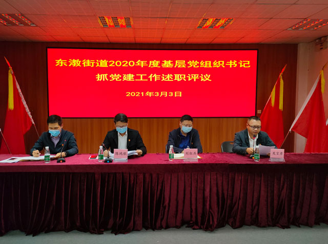 �����á�fun88(�й���) - �ٷ���վ