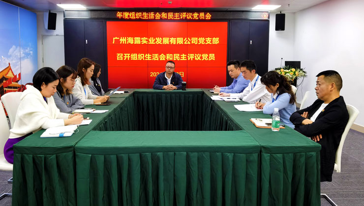 �����á�fun88(�й���) - �ٷ���վ