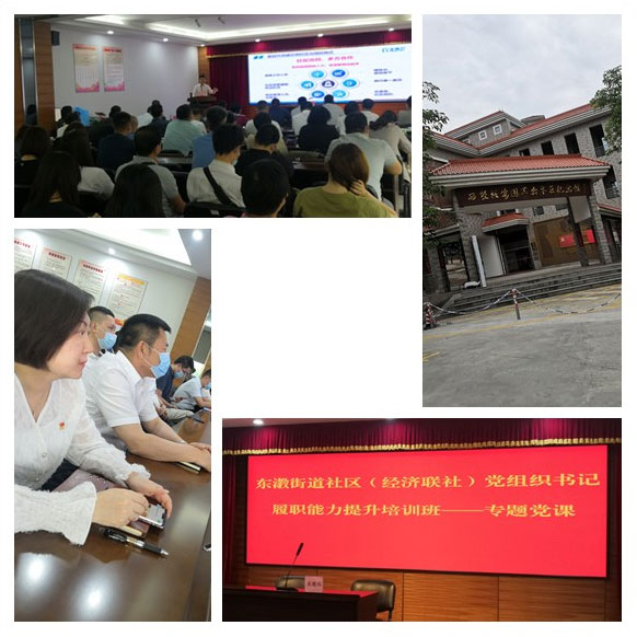 �����á�fun88(�й���) - �ٷ���վ