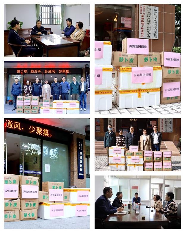 �����á�fun88(�й���) - �ٷ���վ