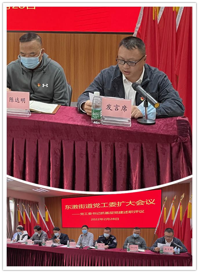 �����á�fun88(�й���) - �ٷ���վ