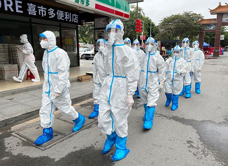 ���ŵ�Ա������ͨ�������������ο��ߡ����ǡ�