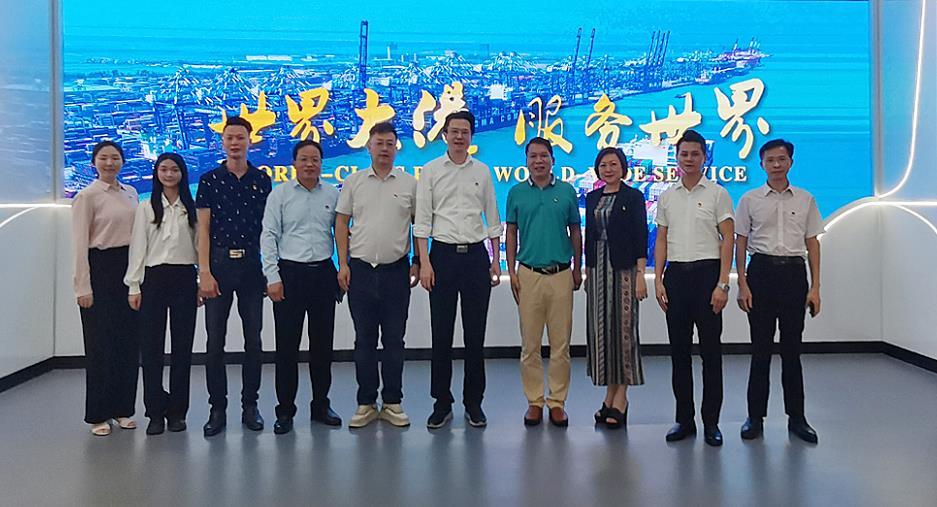 �����á�fun88(�й���) - �ٷ���վ