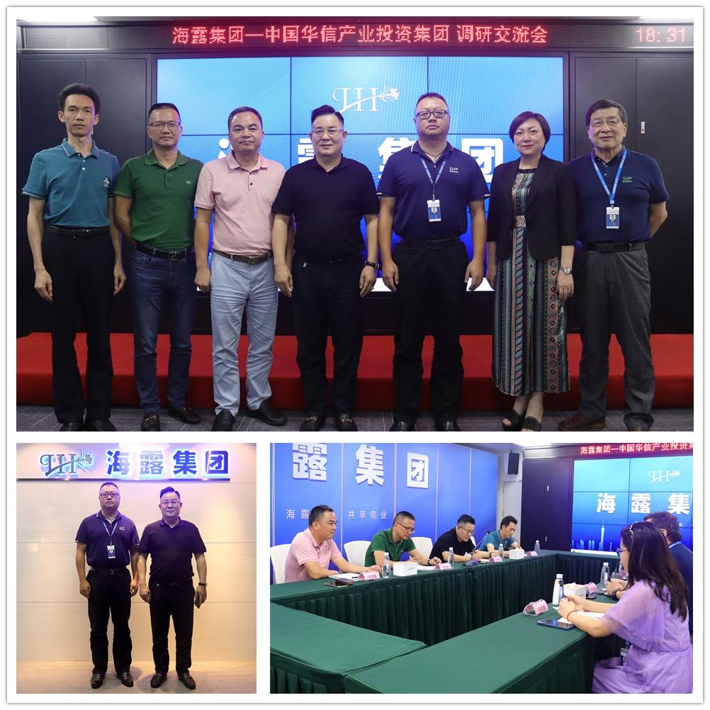 1-220H11RU9B5 乐天堂·fun88(中国区) - 官方网站