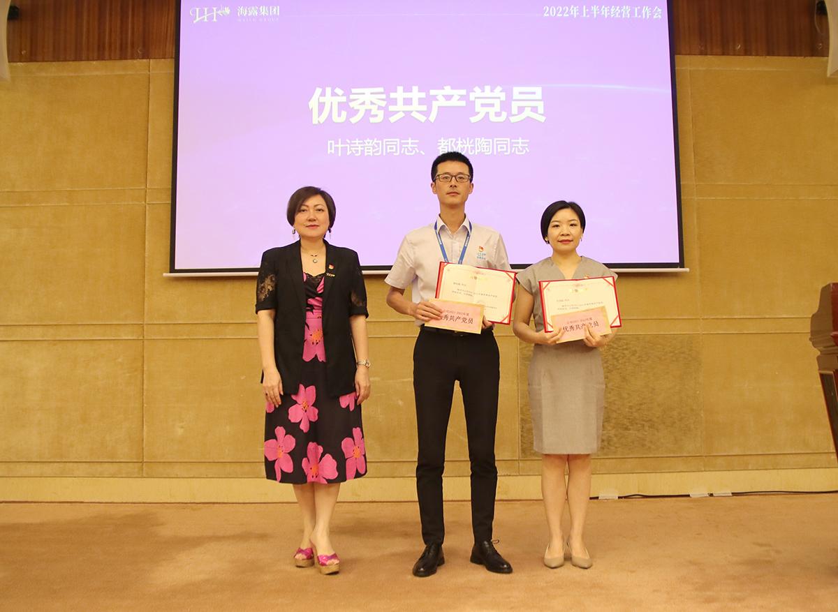 �����á�fun88(�й���) - �ٷ���վ