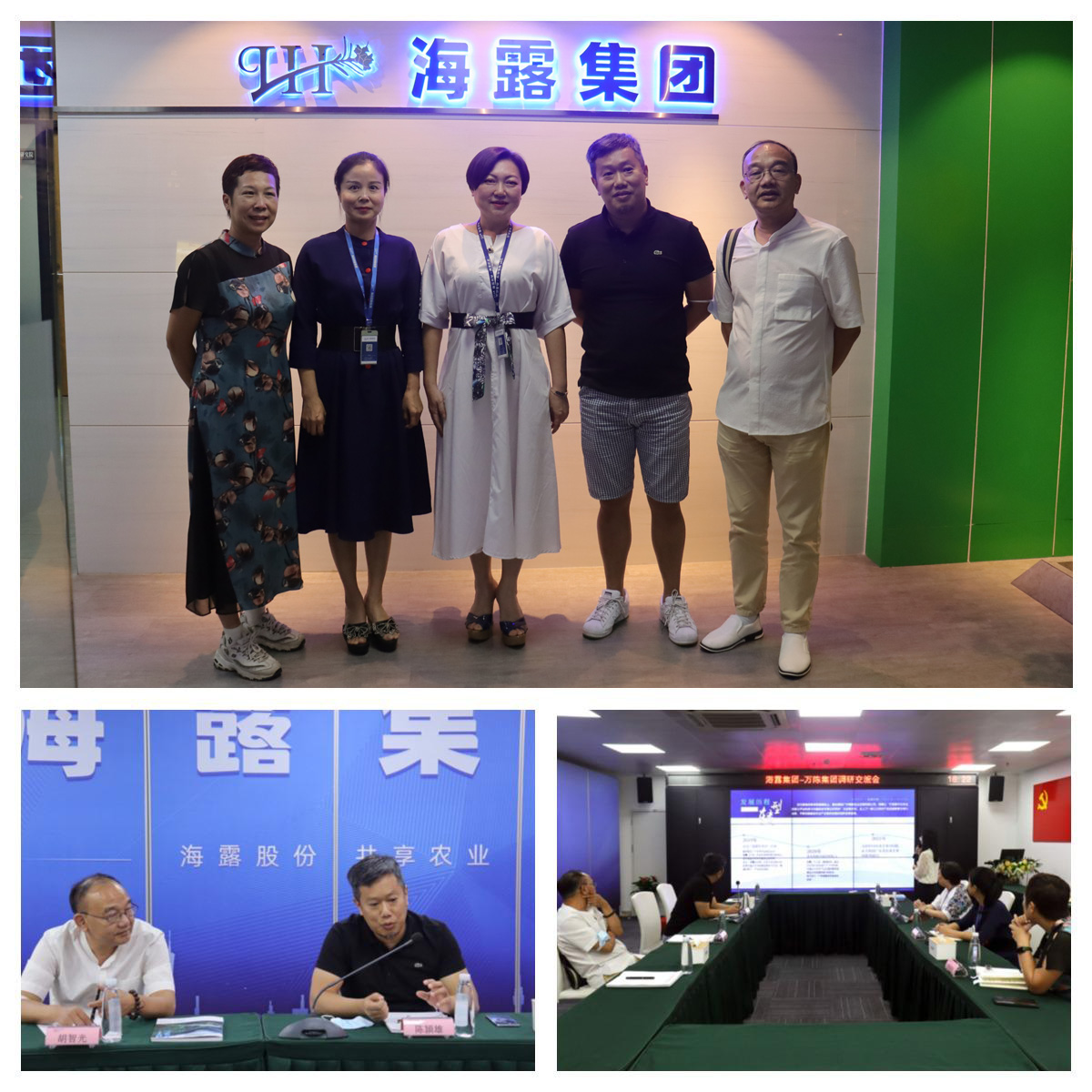 1-220Q91R3034X 乐天堂·fun88(中国区) - 官方网站