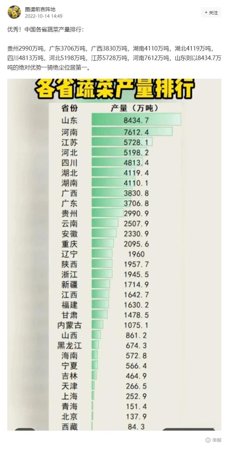 �����á�fun88(�й���) - �ٷ���վ