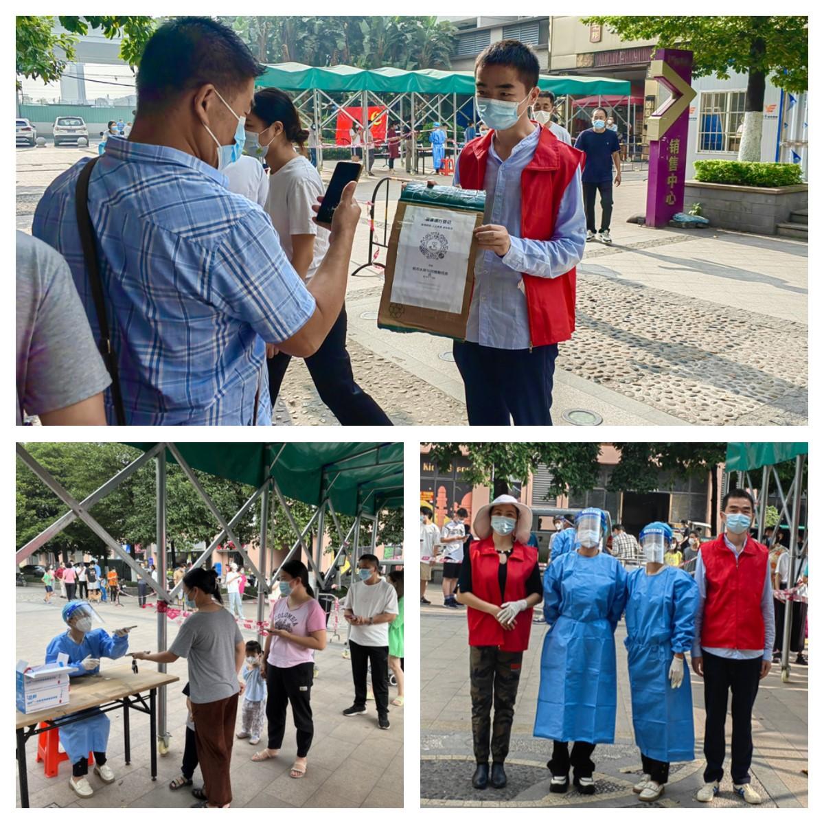 1-22111Q91541361 乐天堂·fun88(中国区) - 官方网站