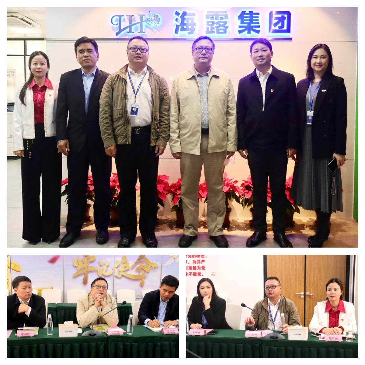 �����á�fun88(�й���) - �ٷ���վ