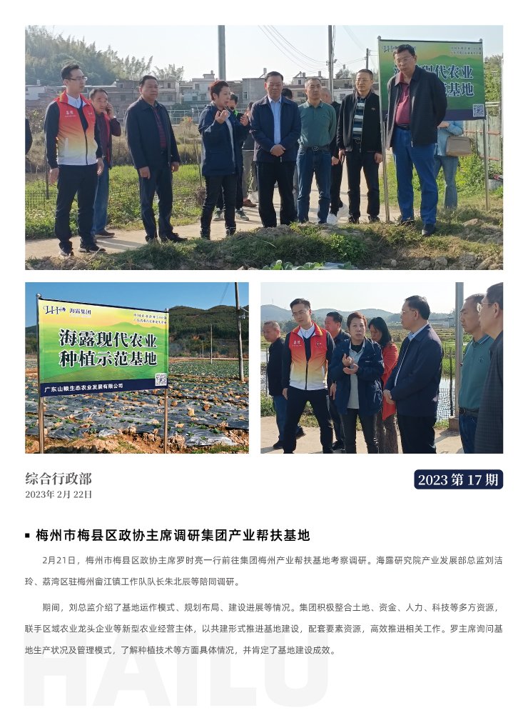 �����á�fun88(�й���) - �ٷ���վ