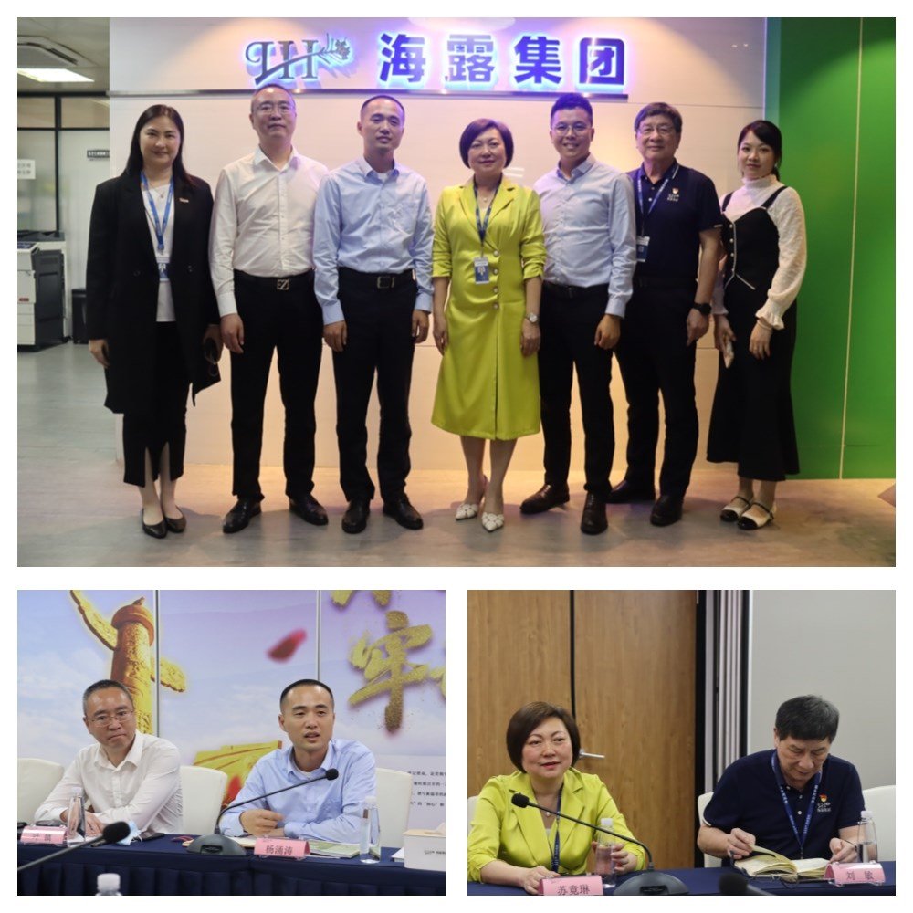 �����á�fun88(�й���) - �ٷ���վ